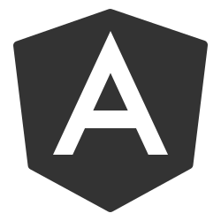 Angular