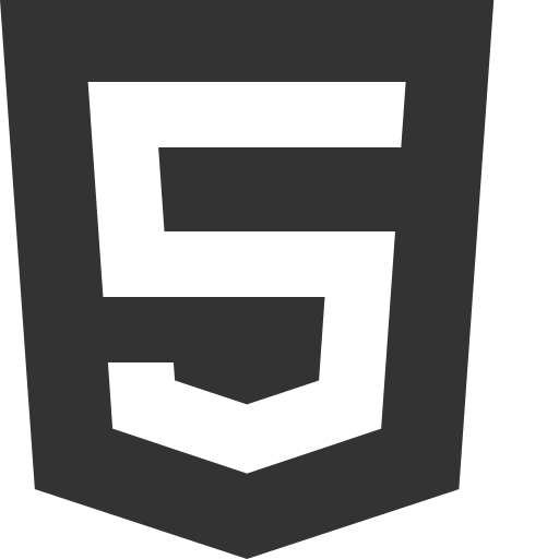 HTML