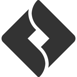 Jira