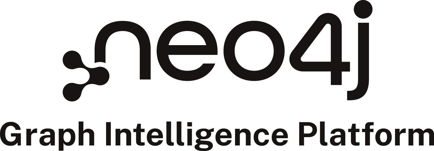 Neo4j