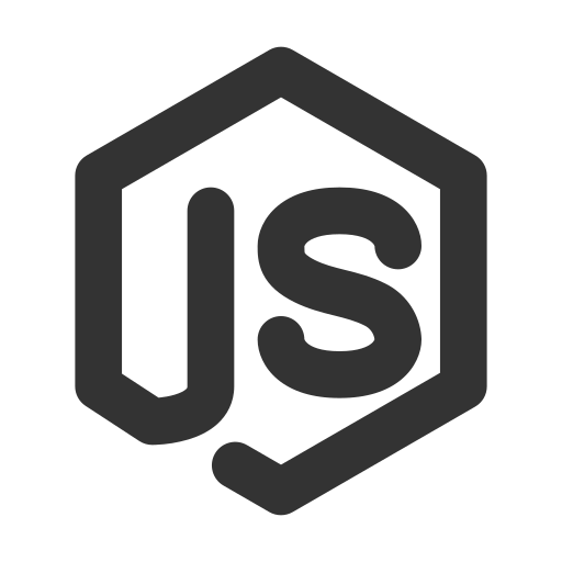 NodeJS