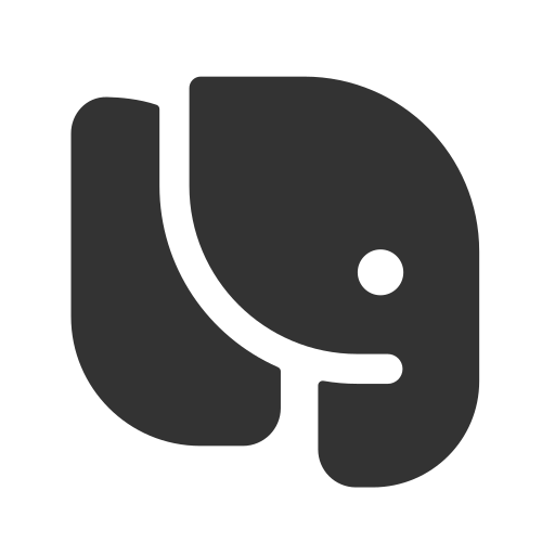 PostgreSQL