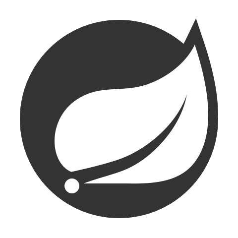 Spring Boot